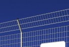Atwelltemporary-fencing-5.jpg; ?>